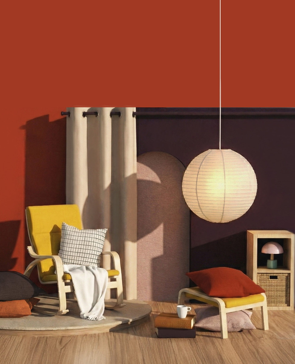 Daydream Break Corner v.jpg