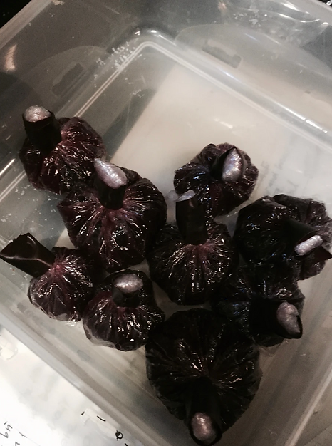 Screenshot 2025-01-15 at 17.47.18.png