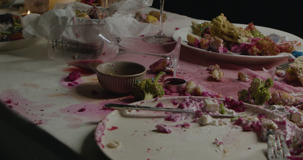 Screenshot 2025-01-14 at 21.35.20.png