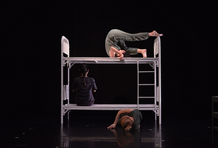 Screenshot 2025-01-15 at 18.33.29.png