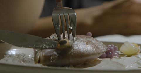 Screenshot 2025-12-17 at 16.44.01.png