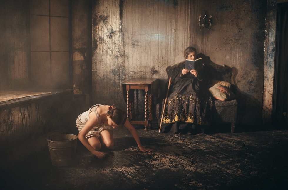 v Screenshot 2025-12-18 at 11.27.37.png