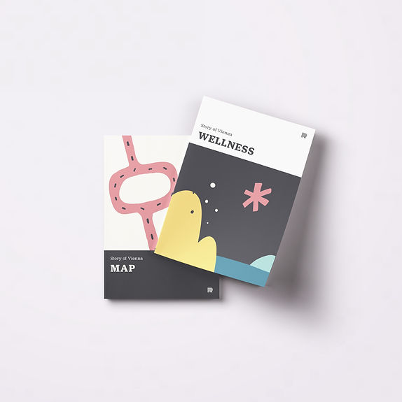 SOV mock up wellness.jpg