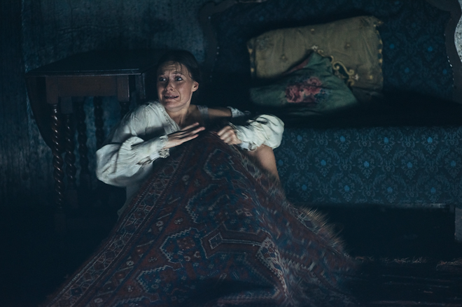 v Screenshot 2025-12-18 at 11.31.14.png