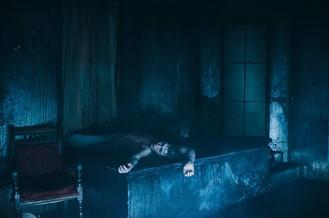 v Screenshot 2025-12-18 at 11.27v.2.jpg