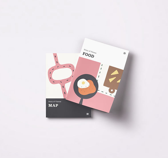 SOV mock up food.jpg