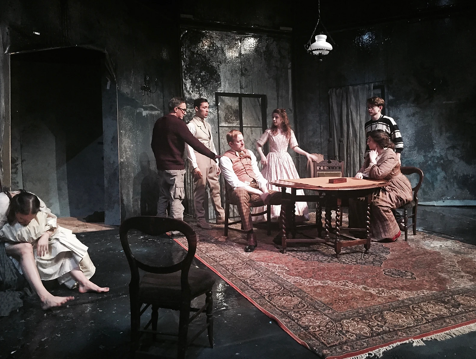 Screenshot 2025-01-15 at 17.46.38.png