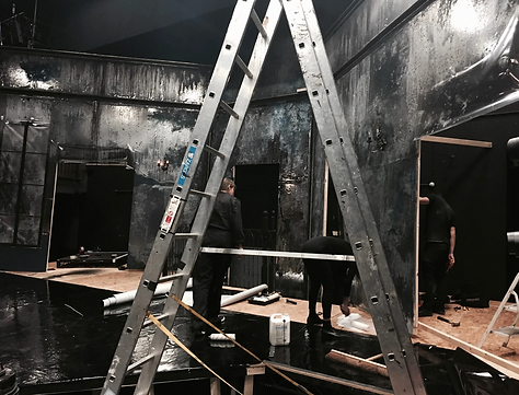 Screenshot 2025-01-15 at 17.46.13.png