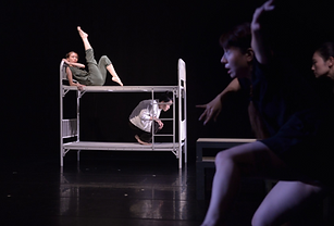 Screenshot 2025-01-15 at 18.32.27.png