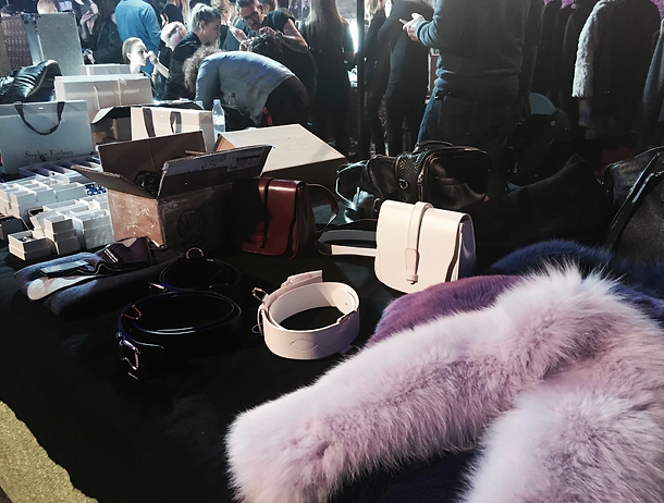 Screenshot 2025-01-15 at 17.39.16.png