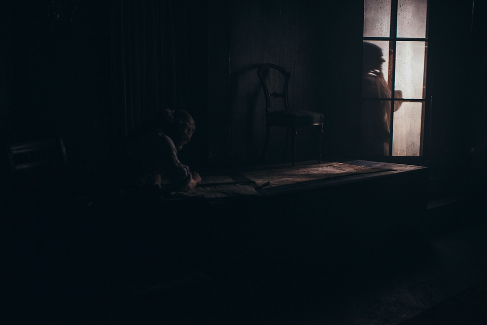 v Screenshot 2025-12-18 at 11.32.33.png