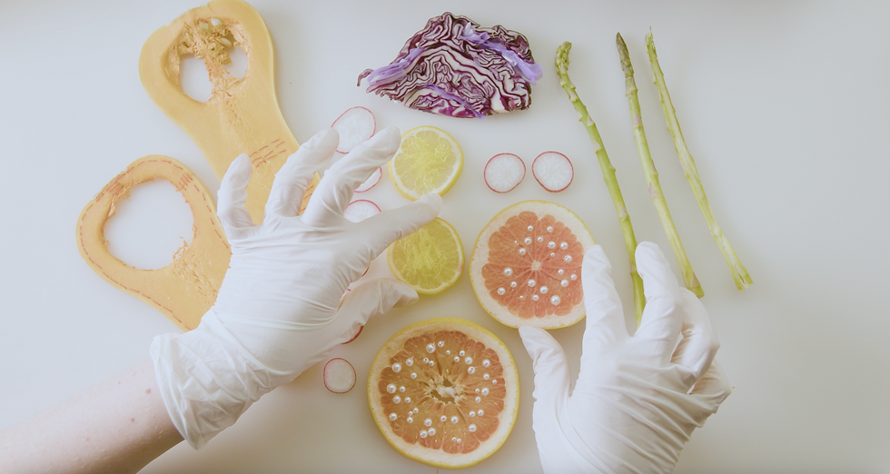 Screenshot 2025-01-14 at 21.24.45.png