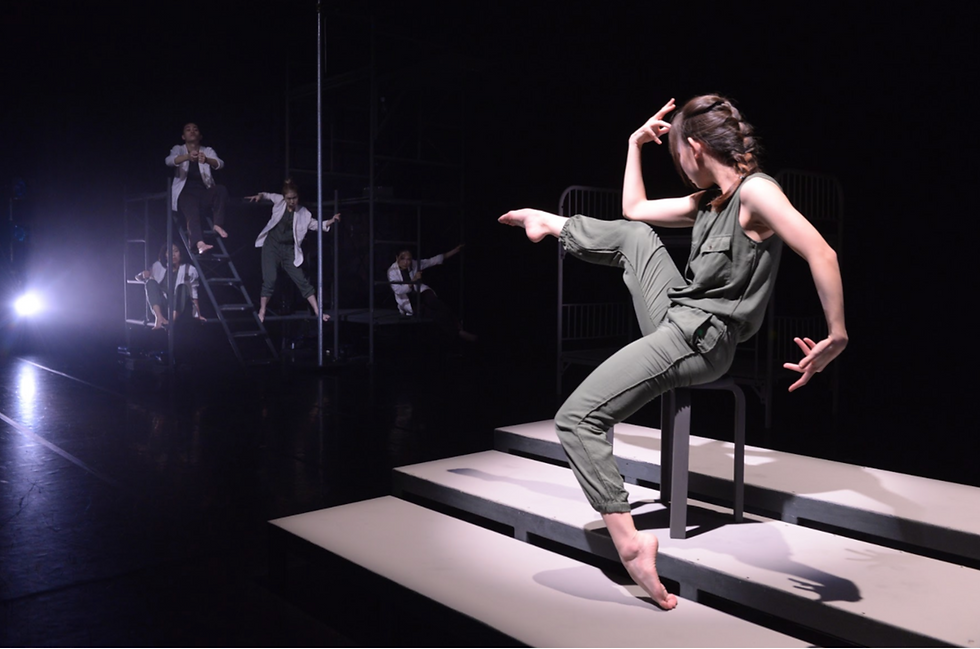 Screenshot 2025-01-15 at 18.32.41.png