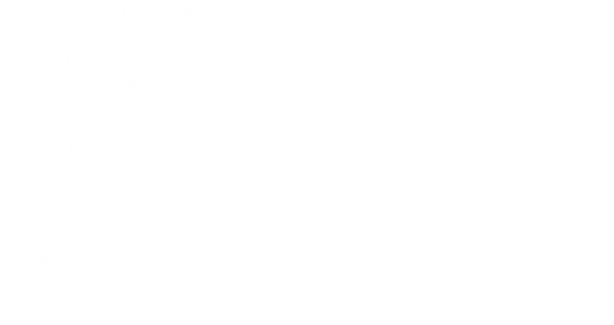 IMG_8503.PNG