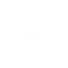 IMG_8399.PNG