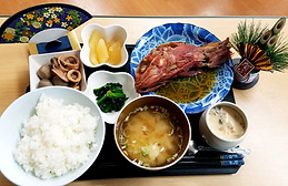 20190111_113321.jpg