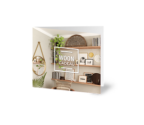WoonCadeau_03_Carrier_(Standing).png