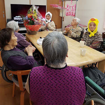 20190327_150359.jpg