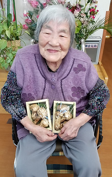 20191104_155240.jpg