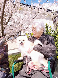20200416_101430.jpg