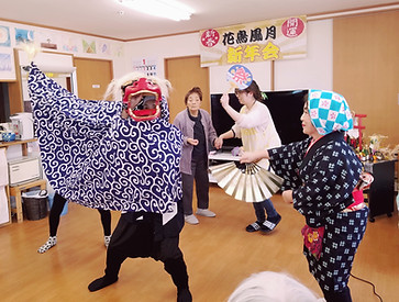 20200120_141258.jpg