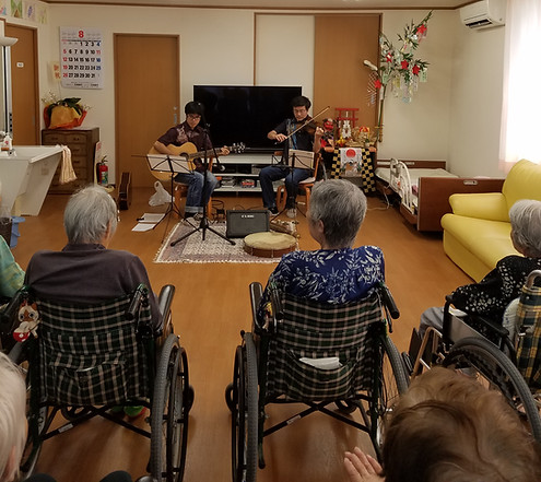 20180804_105230.jpg