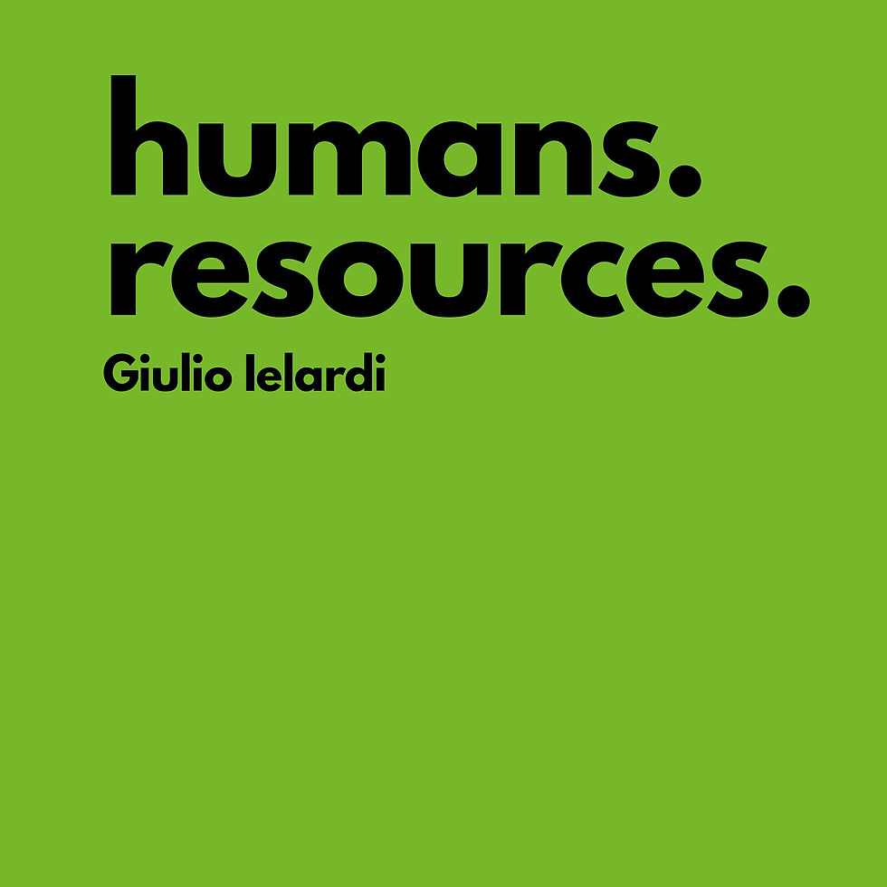 copertina HR.jpg
