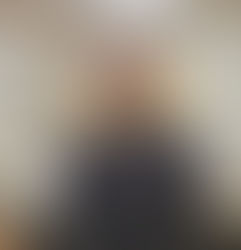 Team Insight- Paul Szymanski (Head Coach)