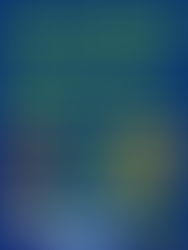 Tempest joins The Green Alliance!