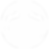 IMG-20260531-WA0012(1).png