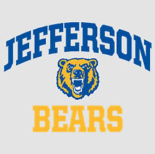 Jefferson Schools Logo