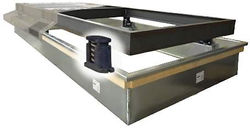 vibration isolation rails.jpeg