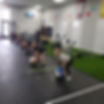 20210213_091047.jpg