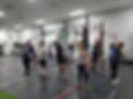 20210121_173732.jpg