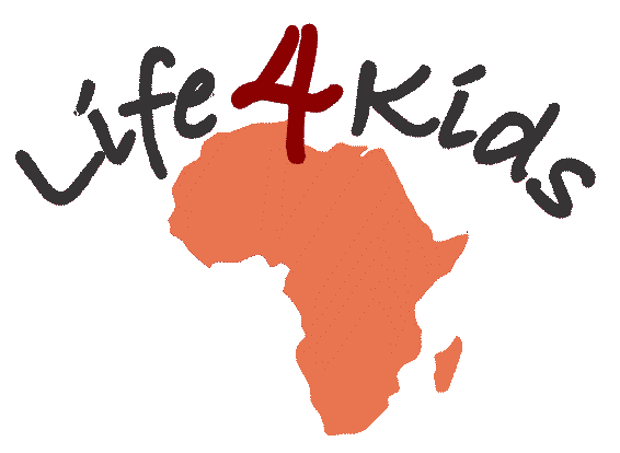 L4K logo 2019b.gif