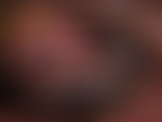 IVF and energetic spiritual healing