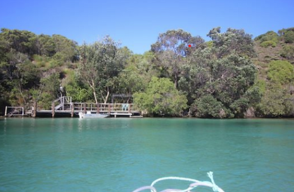 jetty.png