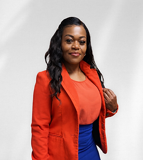 Keisha 2 (1).png