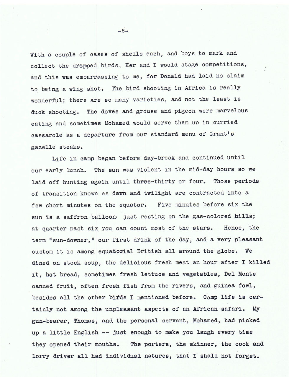Safari Part 2 Page 6.jpg