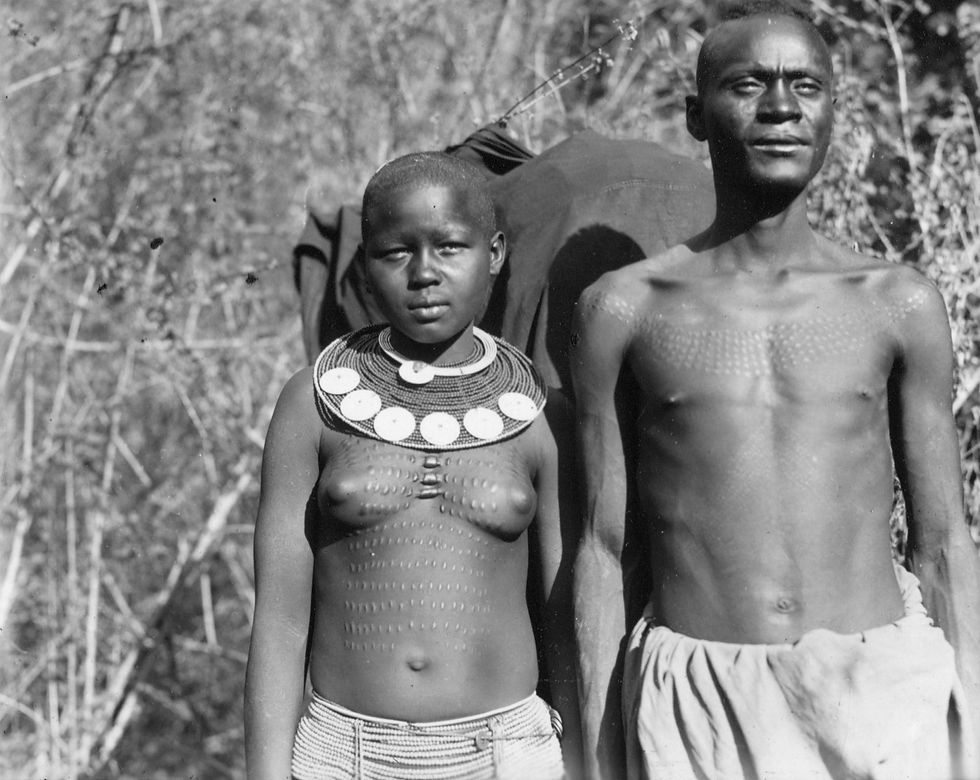 Sanford Africa013.jpg