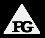 Parental Guidance