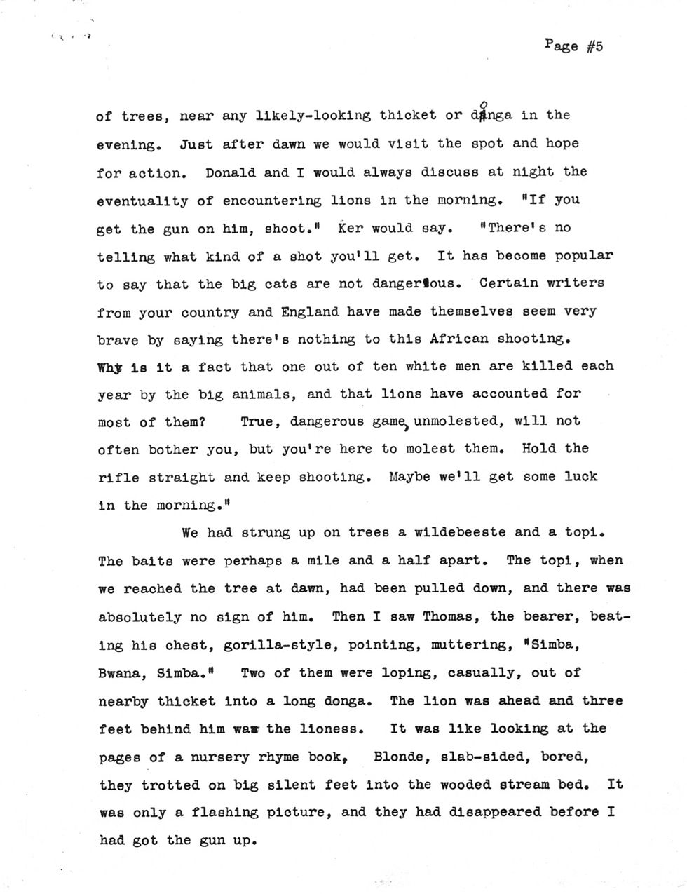 Safari Part 1 page 5.jpg