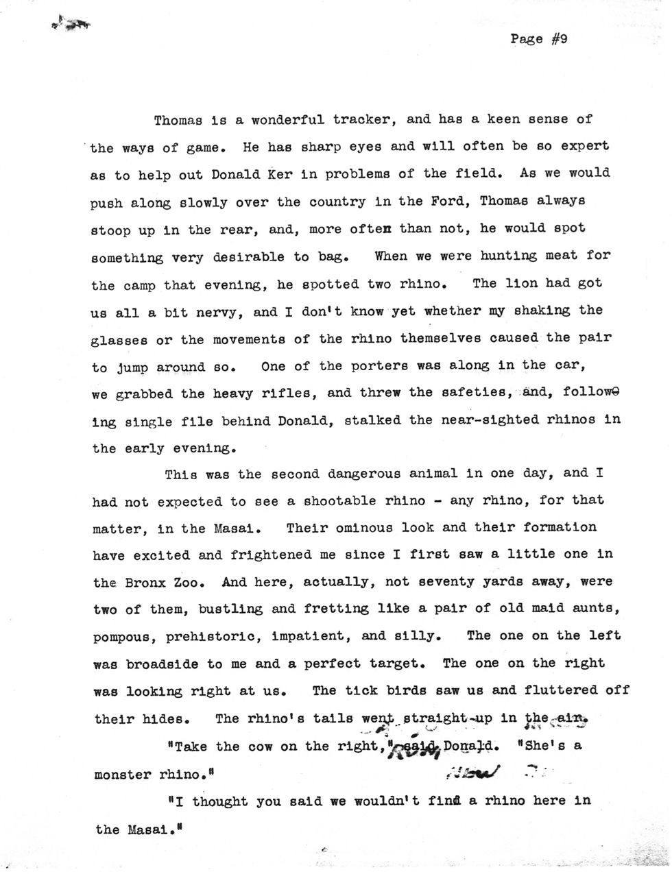 Safari Part 1 Page 9.jpg