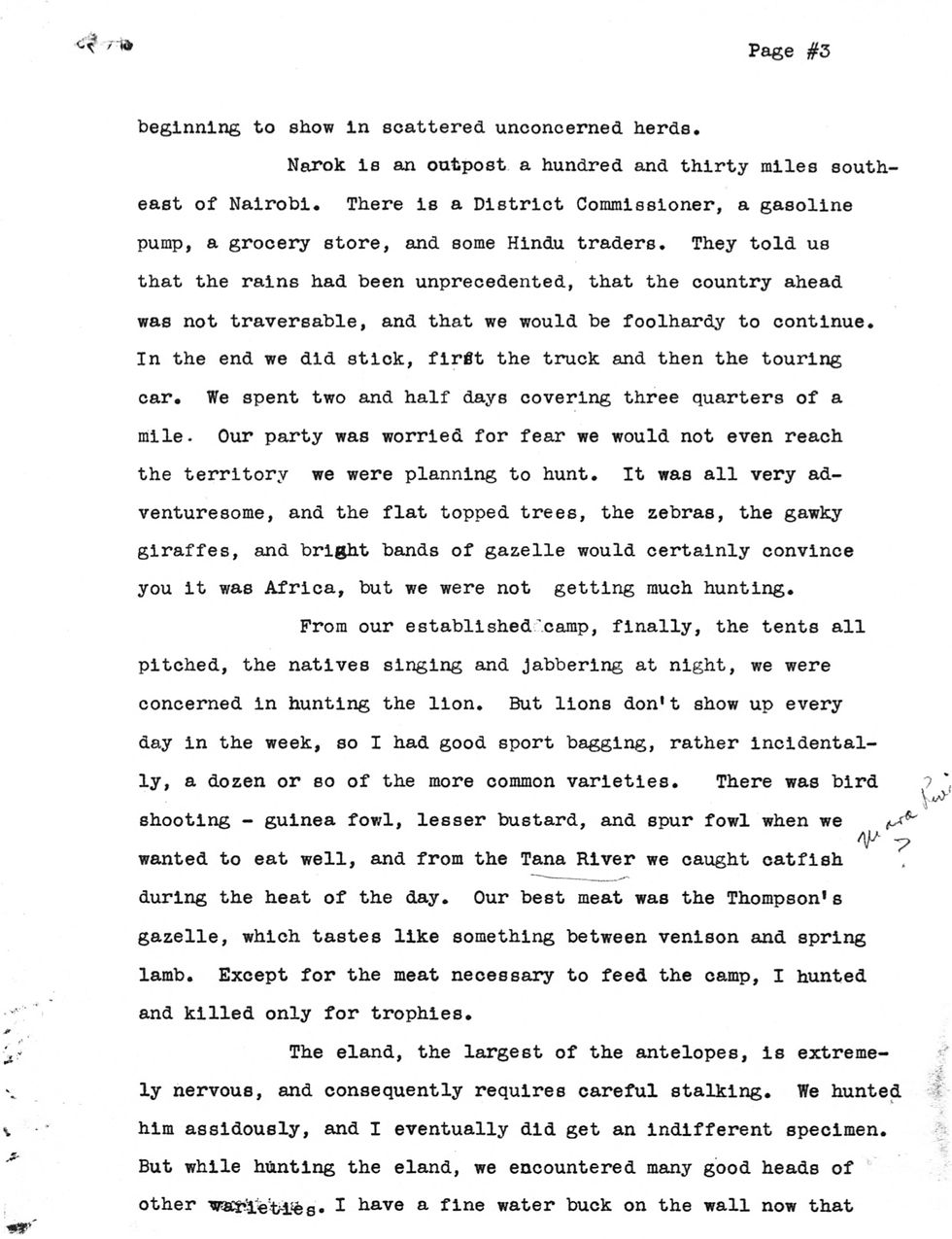 Safari Part 1 page 3.jpg