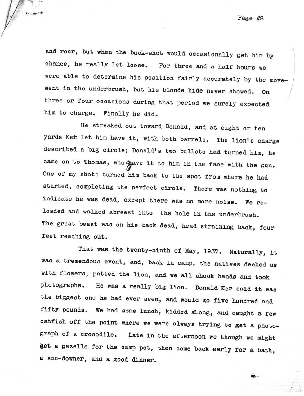 Safari Part 1 Page 8.jpg