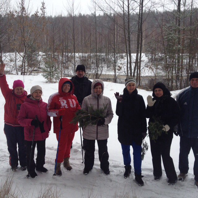 устинова оздоровительный центр. самара центр устиновой отзывы. рекшино центр здоровья устиновой. центр здоровья устиновой. оздоровительный центр устиновой в самаре.