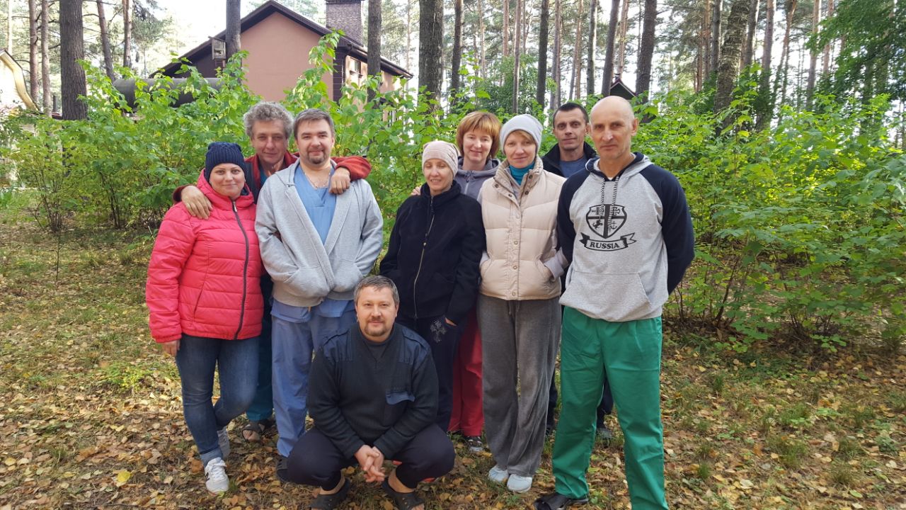 центр восстановления здоровья ольги устиновой. центр здоровья устиновой нижний новгород. центр устиновой в самаре. устинова ольга ивановна самара. центр устиновой самара сайт.