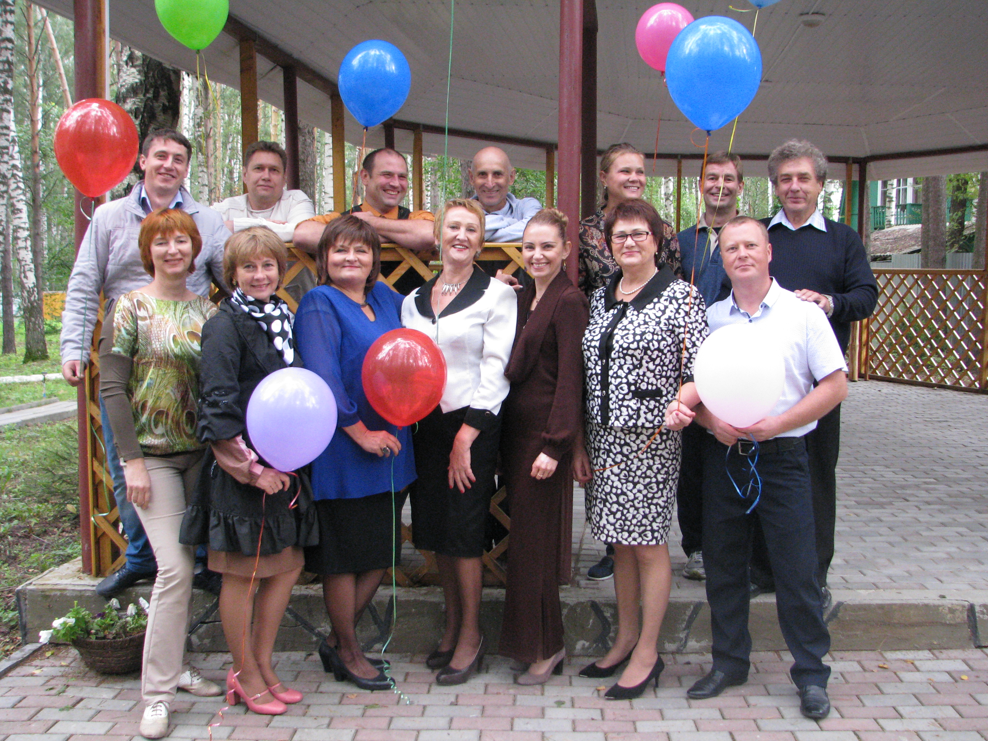 центр устиновой в рекшино. практикум здоровья устиновой. центр устиновой в рекшино. устинова ольга ивановна. устинова ольга ивановна.