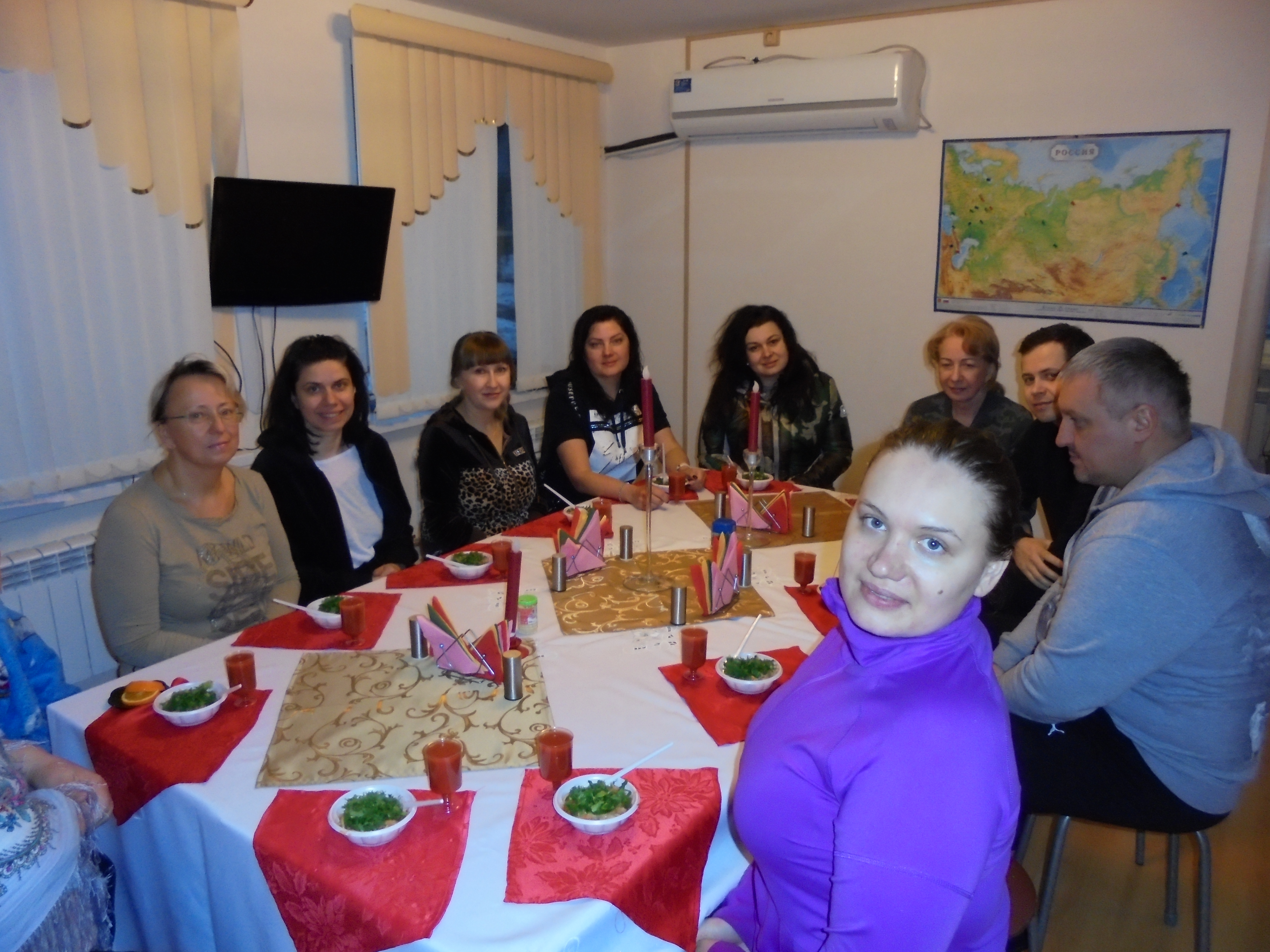 устинова центр здоровья крым. центр устиновой в рекшино. устинова ольга ивановна. центр устиновой самара сайт. центр здоровья устиновой.