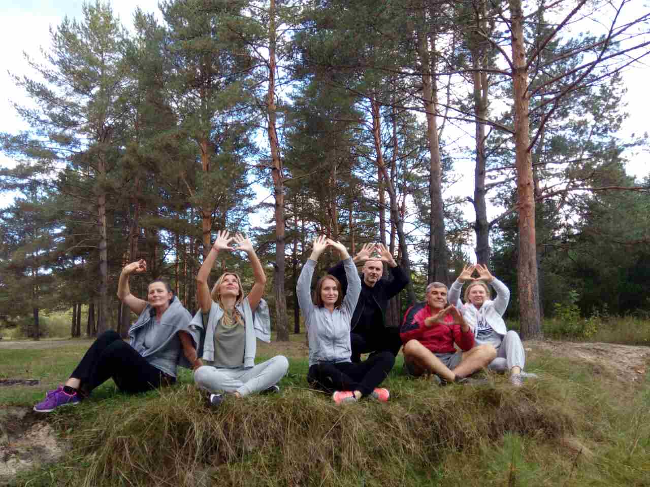 центр здоровья устиновой самара. практикум устиновой в самаре. центр устиновой в самаре. маяк царевщина самара. центр здоровья устиновой самара.